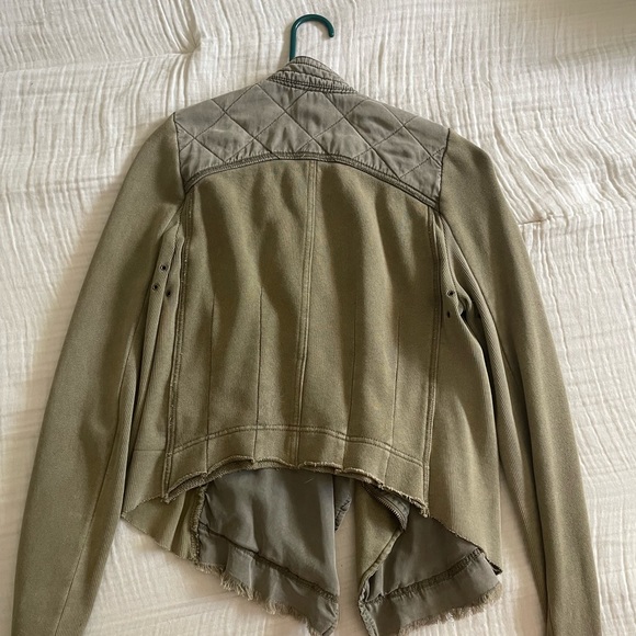 Free people sweater - Picture 6 of 6